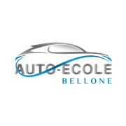Auto-École Bellone Nice